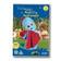 In The Night Garden: Wake Up Igglepiggle [DVD]